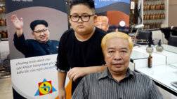 121-122641-trump-kim-hairstyle-vietnam-6.jpeg