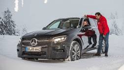 Mercedes-GLC-Facelift-2019-1200x800-012964a1bc27ef16.jpg