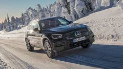 Mercedes-GLC-Facelift-2019-1200x800-a8f640ca19cf3afb.jpg