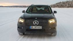 Mercedes-GLC-Facelift-2019-1200x800-bf057bbe10def532.jpg