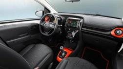 toyota-aygo-cite-sondermodelle-2.jpg