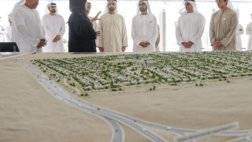 62-154809-mohammed-bin-rashid-approves-plans-house-citizens-2.jpeg