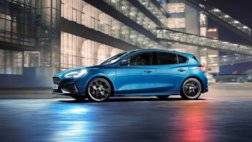 Ford-Focus_ST-2020-1024-05.jpg