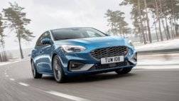 Ford-Focus_ST-2020-1024-06.jpg