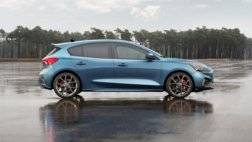 Ford-Focus_ST-2020-1024-07.jpg