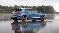 Ford-Focus_ST-2020-1024-09.jpg