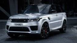 Land_Rover-Range_Rover_Sport_HST-2020-1024-02.jpg