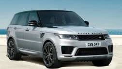 Land_Rover-Range_Rover_Sport_HST-2020-1024-03.jpg