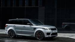 Land_Rover-Range_Rover_Sport_HST-2020-1024-06.jpg