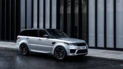 Land_Rover-Range_Rover_Sport_HST-2020-1024-07.jpg