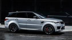 Land_Rover-Range_Rover_Sport_HST-2020-1024-09.jpg