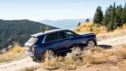 Rolls-Royce-Cullinan-2019-1024-2e.jpg