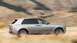 Rolls-Royce-Cullinan-2019-1024-28.jpg