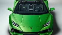 Lamborghini-Huracan_Evo_Spyder-2019-1024-16.jpg