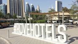 rove-hotels-dubai-uae.jpg