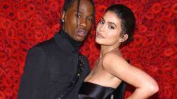 kylie-jenner-miedo-a-csarse-con-travis-scott.jpg