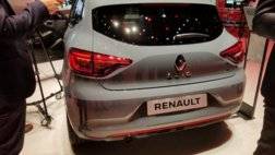 asap-geneva-renault--2_800x0w.jpg