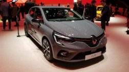 asap-geneva-renault--17_800x0w.jpg