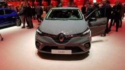 asap-geneva-renault--18_800x0w.jpg