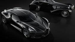 Bugatti-La_Voiture_Noire-2019-1024-0c.jpg