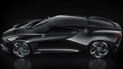 Bugatti-La_Voiture_Noire-2019-1024-04.jpg