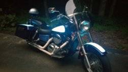 tdcustoms-light-up-paint-motorcycle-768x432.jpg