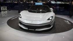 2020-pininfarina-pf0-batt-24_800x0w.jpg