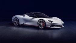 pininfarina-battista.jpg