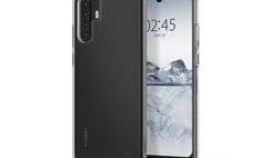 Huawei-P30-Case-Spigen-1-768x539.jpg