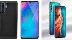 Huawei-P30-Pro-Olixar-case-render-Mobile-Fun-vs-Weibo-leak-768x405.jpg