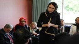 61-124234-new-zealand-hijab-families-of-victims-7.jpeg