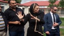 61-124234-new-zealand-hijab-families-of-victims-8.jpeg