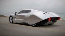 Hispano-Suiza-Carmen-rear.jpg