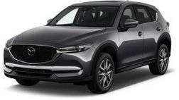 mazda_17cx5gt4wdod2e_angularfront_nb-298.jpg