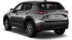 mazda_17cx5gt4wdod2e_angularrear_nb-298.jpg