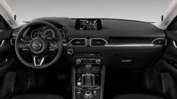 mazda_17cx5gt4wdod2e_dashboard_nb-298.jpg