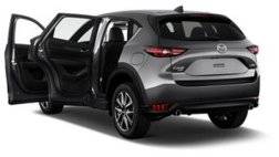 mazda_17cx5gt4wdod2e_doors_nb-298.jpg