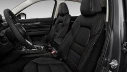 mazda_17cx5gt4wdod2e_frontseat_nb-298.jpg