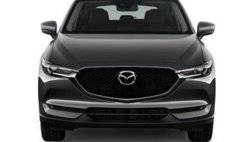 mazda_17cx5gt4wdod2e_frontview_nb-298.jpg