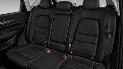 mazda_17cx5gt4wdod2e_rearseat_nb-298.jpg