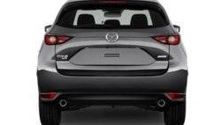 mazda_17cx5gt4wdod2e_rearview_nb-298.jpg