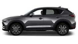 mazda_17cx5gt4wdod2e_sideview_nb-298.jpg