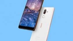 Nokia-7-Plus_1-810x298_c.jpg