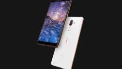 Nokia-7-Plus-White-2.jpg