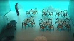 121-102013-norway-opens-largest-undersea-restaurant-europe-2.png