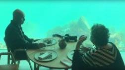 121-102014-norway-opens-largest-undersea-restaurant-europe-5.jpeg