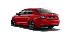 skoda-octavia-sport-edition-2019aaaaaaaaaaa.jpg