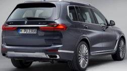 BMW-X7-2019-1024-1e.jpg