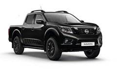 Nissan-Navara-N-Guard-front-696x422.jpg