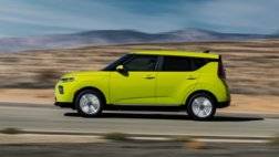 Kia-Soul_EV-2020-1024-0a.jpg